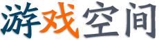 風雲資訊